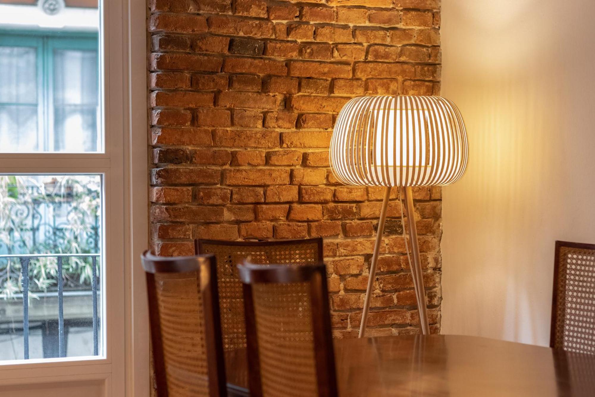 Encantador Apartamento En El Casco Antiguo De Bilbao Dış mekan fotoğraf