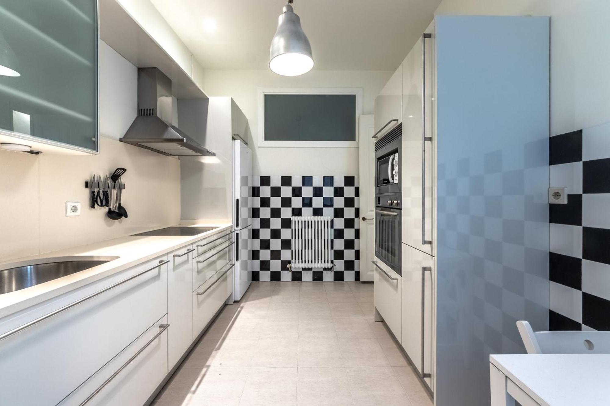 Encantador Apartamento En El Casco Antiguo De Bilbao Dış mekan fotoğraf