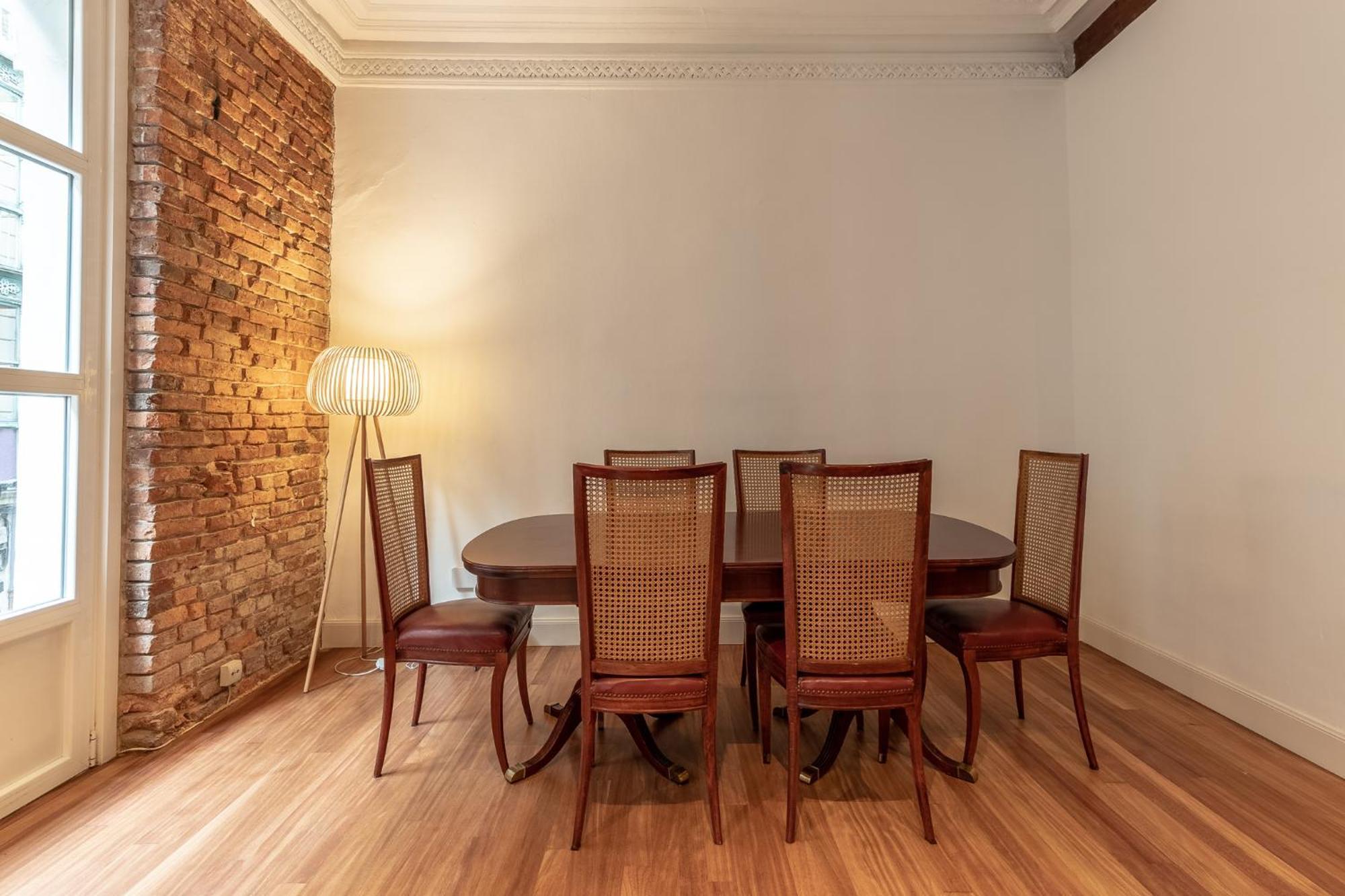 Encantador Apartamento En El Casco Antiguo De Bilbao Dış mekan fotoğraf
